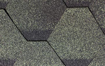 East Tytherley fibreglass shingle repairs