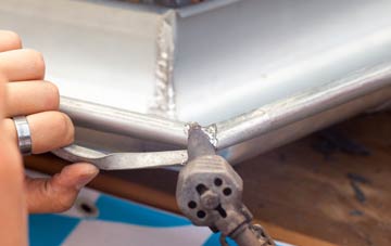 disadvantages of East Tytherley lead roofing