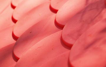 East Tytherley plastic roof costs