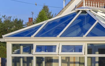 professional East Tytherley conservatory insulation