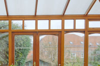 free East Tytherley conservatory insulation quotes