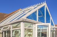 East Tytherley conservatory roof repairs