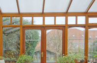 free East Tytherley conservatory roof repair quotes