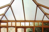 East Tytherley conservatory repair companies