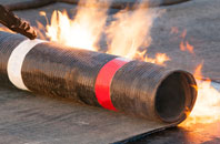 free East Tytherley re-felting quotes