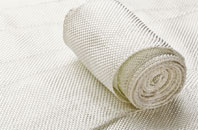 East Tytherley fibreglass roofing repairs