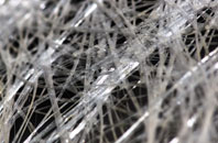 free East Tytherley fibreglass roof repair quotes