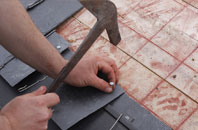 free East Tytherley garage roof repair quotes