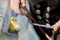 East Tytherley lead roof quotes