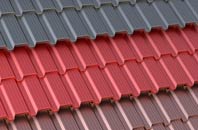 find rated East Tytherley plastic roofing companies