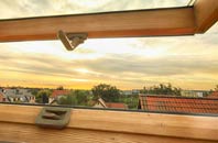 rated East Tytherley roof window companies