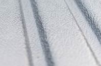 find rated East Tytherley rubber roofing companies