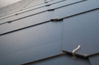 free East Tytherley slate tile quotes